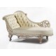 Sofas Chaises